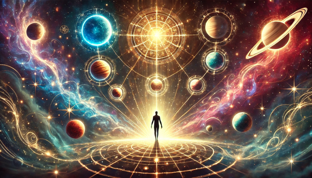 Spécificité du Ki-Ntuni